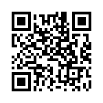 BM1C001F-GE2 QRCode