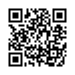 BM1P065FJ-E2 QRCode