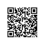 BM20B-0-6-10DS-0-4V-51 QRCode