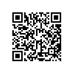 BM20B-0-6-20DS-0-4V-53 QRCode