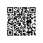 BM20B-0-6-24DP-0-4V-51 QRCode