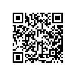 BM20B-0-6-24DS-0-4V-51 QRCode