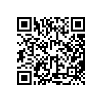 BM20B-0-6-24DS-0-4V-53 QRCode