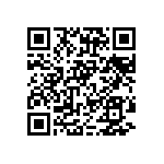 BM20B-0-6-30DS-0-4V-53 QRCode