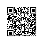 BM20B-0-6-34DS-0-4V-53 QRCode