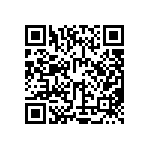 BM20B-0-6-40DS-0-4V-53 QRCode