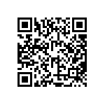 BM20B-0-6-50DP-0-4V-51 QRCode