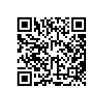 BM20B-0-6-50DS-0-4V-53 QRCode