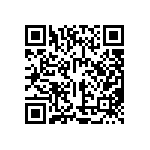 BM20B-0-8-10DP-0-4V-53 QRCode