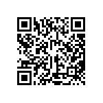 BM20B-0-8-20DS-0-4V-51 QRCode