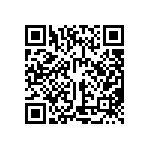 BM20B-0-8-24DS-0-4V-53 QRCode