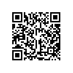 BM20B-0-8-30DS-0-4V-51 QRCode