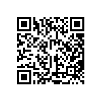 BM20B-0-8-30DS-0-4V-53 QRCode