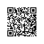 BM20B-0-8-34DP-0-4V-53 QRCode