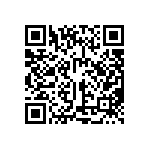 BM20B-0-8-34DS-0-4V-75 QRCode