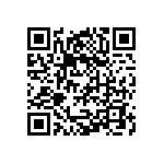 BM20B-0-8-40DS-0-4V-53 QRCode