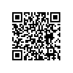 BM20B-0-8-50DP-0-4V-51 QRCode