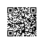 BM20B-SHLDS-G-TFT-LF-SN QRCode