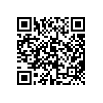 BM20B-SRDS-G-TFC-LF-SN QRCode