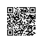 BM20B-SURS-TF-LF-SN QRCode