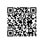 BM20JC-34DS-0-4V-53 QRCode