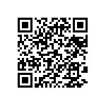 BM22B-GHDS-G-TF-LF-SN QRCode