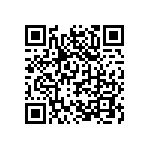 BM24-24DP-2-0-35V-51 QRCode