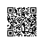 BM24-24DP-2-0-35V-53 QRCode