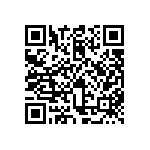 BM24-24DS-2-0-35V-51 QRCode