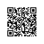 BM24-40DP-2-0-35V-53 QRCode