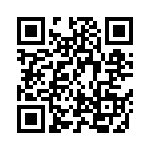 BM25-4S-2-V-53 QRCode