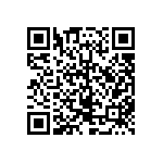 BM28B-ZPDSS-TF-LF-SN QRCode