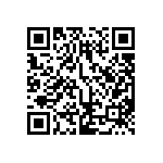 BM29B0-6-2DS-2-0-35V-51 QRCode