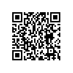 BM29B0-6-2DS-2-0-35V-53 QRCode