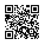 BM2LB150FJ-CE2 QRCode