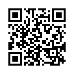 BM2P0391-Z QRCode