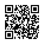 BM2P092F-GE2 QRCode