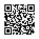 BM2P249Q-Z QRCode