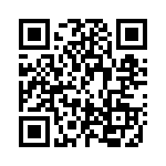 BM3040-9 QRCode