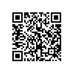 BM40B-SRDS-A-G-TF-LF-SN QRCode