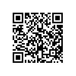 BM50B-SRDS-A-G-TF-LF-SN QRCode