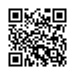 BM6031B QRCode