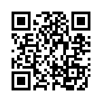 BM6031PQ QRCode