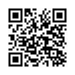 BM6033PQ QRCode