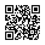 BM6101FV-CE2 QRCode