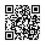 BM6204FS-E2 QRCode