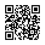 BM6205FS-E2 QRCode