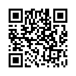 BM63763S-VC QRCode