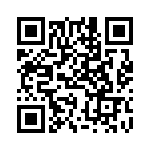 BM63764S-VA QRCode