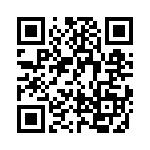 BM63764S-VC QRCode